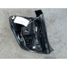 FEU ARRIERE DROIT CITROEN C3 2009-