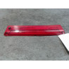 FEUX STOP SUPPLEMENTAIRE FORD FIESTA 2005-