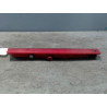 FEUX STOP SUPPLEMENTAIRE FORD FIESTA 2005-