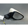 RETROVISEUR EXTERIEUR ELECTRIQUE DROIT RENAULT CLIO