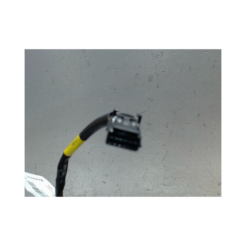 RETROVISEUR EXTERIEUR ELECTRIQUE DROIT RENAULT CLIO