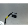 RETROVISEUR EXTERIEUR ELECTRIQUE DROIT RENAULT CLIO