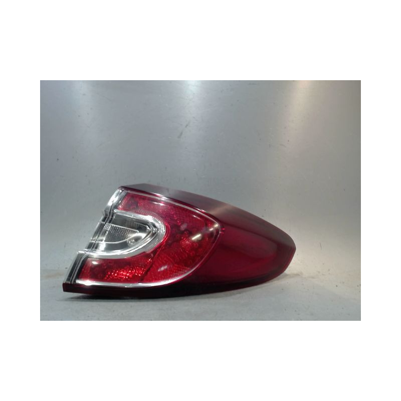 FEU ARRIERE DROIT RENAULT MEGANE ESTATE 1.5 DCI