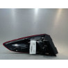 FEU ARRIERE DROIT RENAULT MEGANE ESTATE 1.5 DCI