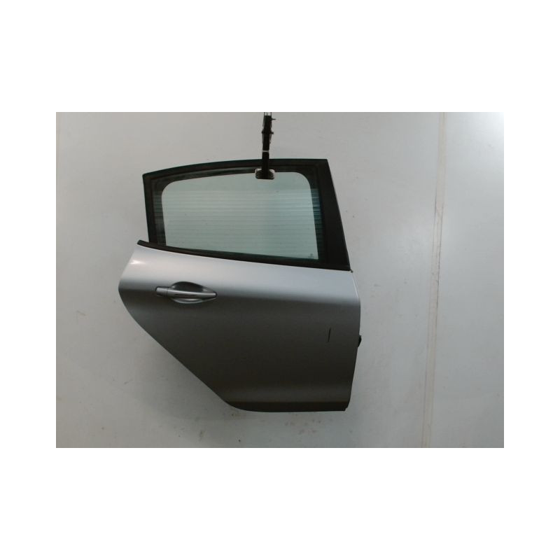 PORTE ARRIERE DROIT PEUGEOT 208