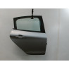 PORTE ARRIERE DROIT PEUGEOT 208