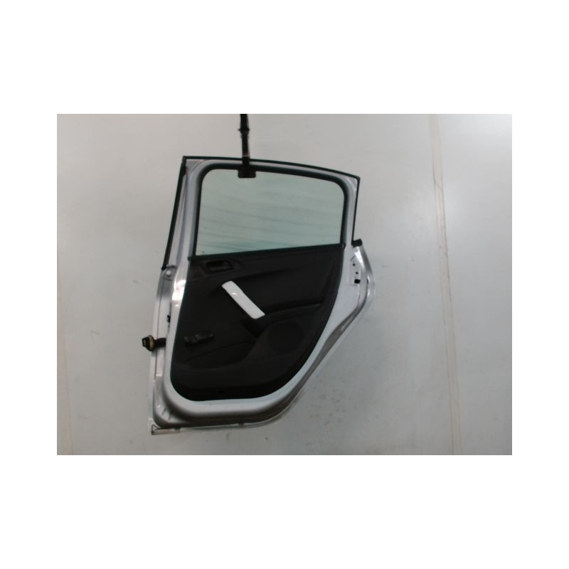 PORTE ARRIERE DROIT PEUGEOT 208