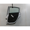 PORTE ARRIERE DROIT PEUGEOT 208