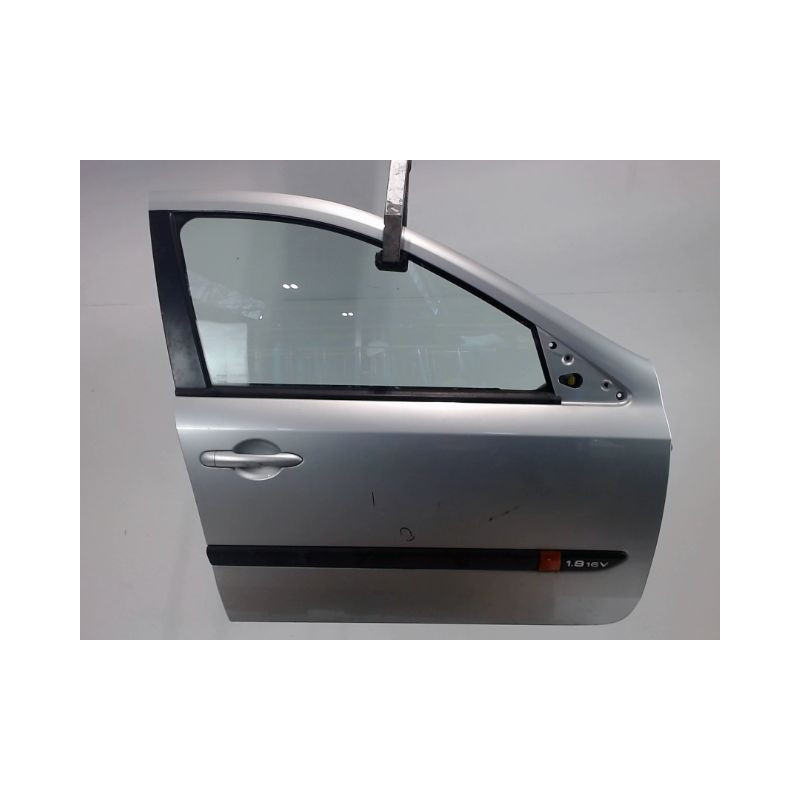 PORTE AVANT DROIT RENAULT LAGUNA II 00-2005