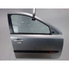 PORTE AVANT DROIT RENAULT LAGUNA II 00-2005