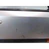 PORTE AVANT DROIT RENAULT LAGUNA II 00-2005