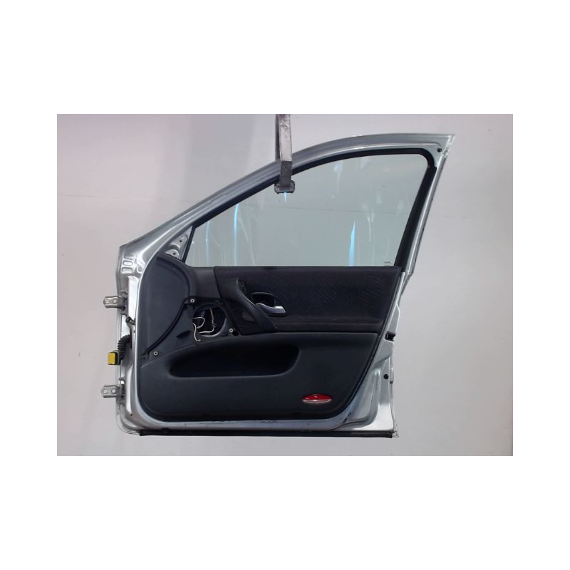PORTE AVANT DROIT RENAULT LAGUNA II 00-2005