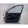PORTE AVANT DROIT RENAULT LAGUNA II 00-2005