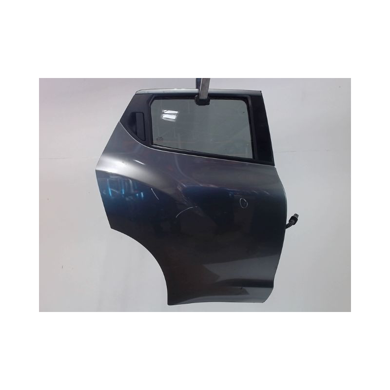 PORTE ARRIERE DROIT NISSAN JUKE