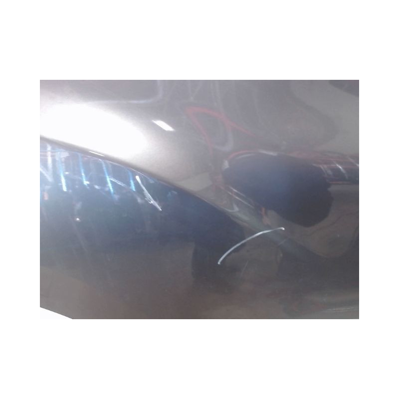 PORTE ARRIERE DROIT NISSAN JUKE