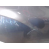 PORTE ARRIERE DROIT NISSAN JUKE