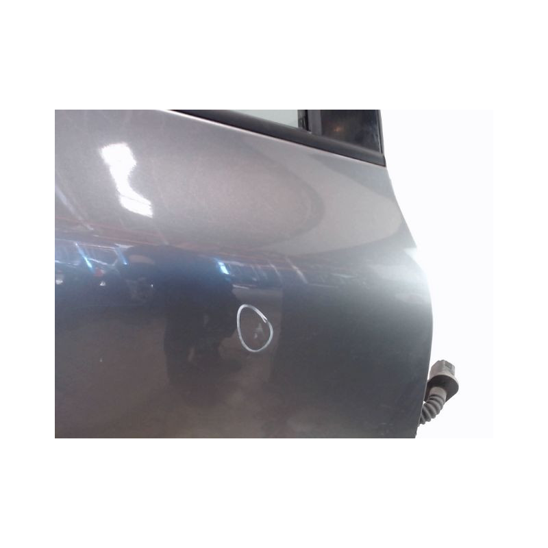 PORTE ARRIERE DROIT NISSAN JUKE