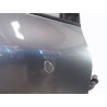 PORTE ARRIERE DROIT NISSAN JUKE