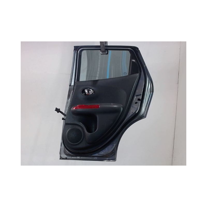 PORTE ARRIERE DROIT NISSAN JUKE