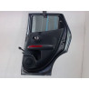 PORTE ARRIERE DROIT NISSAN JUKE