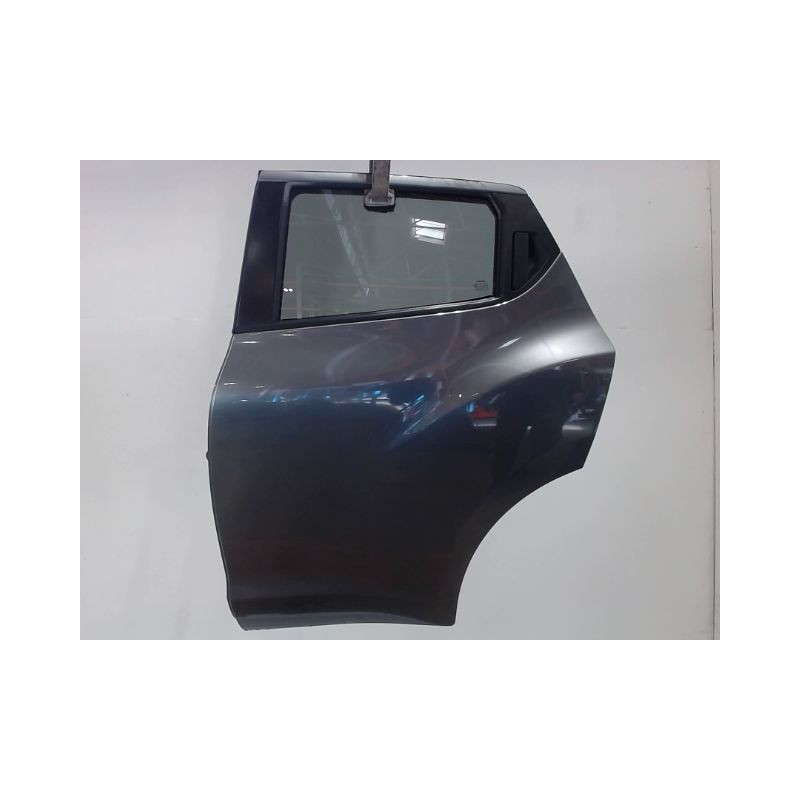 PORTE ARRIERE GAUCHE NISSAN JUKE