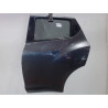 PORTE ARRIERE GAUCHE NISSAN JUKE