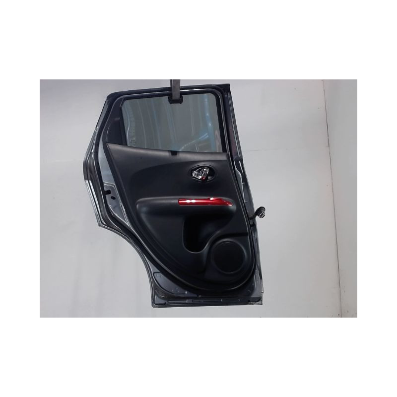 PORTE ARRIERE GAUCHE NISSAN JUKE