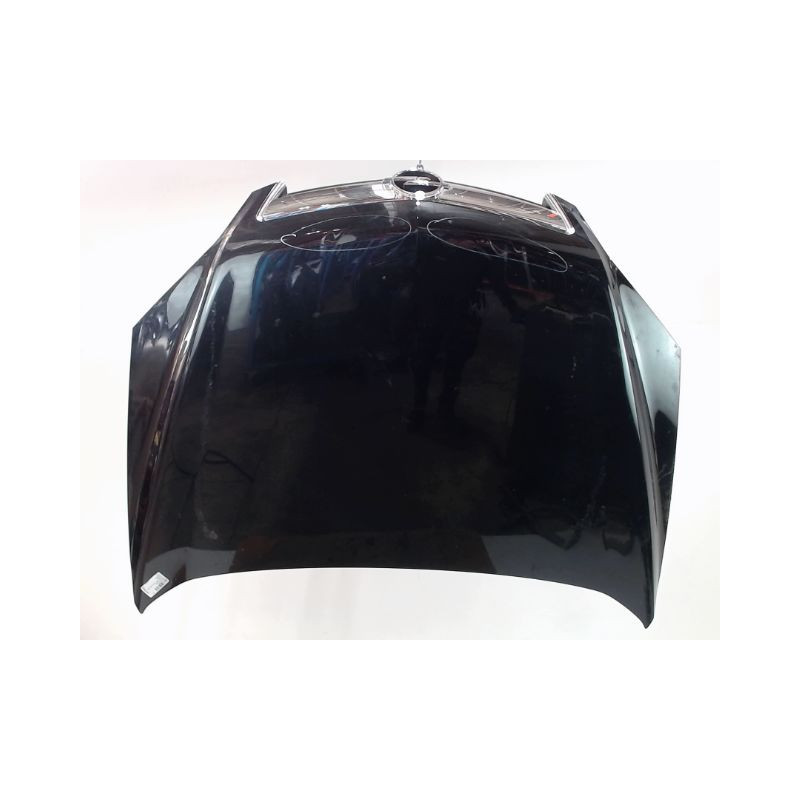 CAPOT OPEL ANTARA 2007-