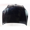 CAPOT OPEL ANTARA 2007-