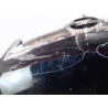 CAPOT OPEL ANTARA 2007-