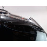 CAPOT OPEL ANTARA 2007-