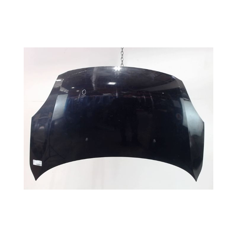 CAPOT SUZUKI SWIFT