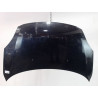 CAPOT SUZUKI SWIFT