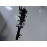 AMORTISSEUR AVANT DROIT TOYOTA AYGO 5P