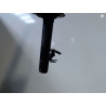 AMORTISSEUR AVANT DROIT TOYOTA AYGO 5P