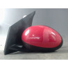 RETROVISEUR EXTERIEUR GAUCHE PEUGEOT 107 3P