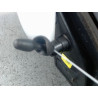 RETROVISEUR EXTERIEUR GAUCHE PEUGEOT 107 3P