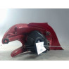 FEU ARRIERE DROIT PEUGEOT 208