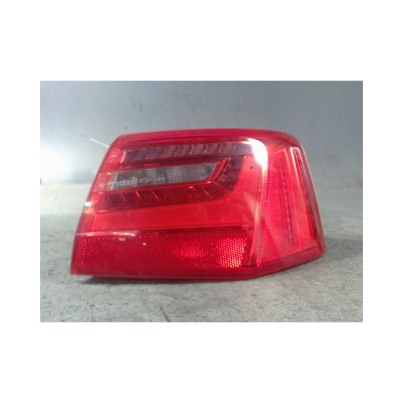 FEU ARRIERE DROIT AUDI A6 2004-