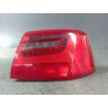 FEU ARRIERE DROIT AUDI A6 2004-