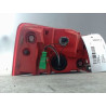 FEU ARRIERE DROIT AUDI A6 2004-