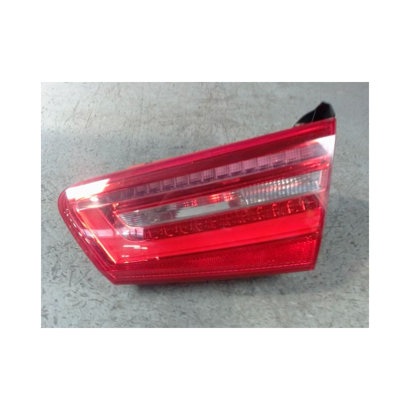 FEU ARRIERE INTERIEUR DROIT AUDI A6 2004-