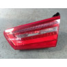 FEU ARRIERE INTERIEUR DROIT AUDI A6 2004-