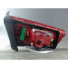 FEU ARRIERE INTERIEUR DROIT AUDI A6 2004-
