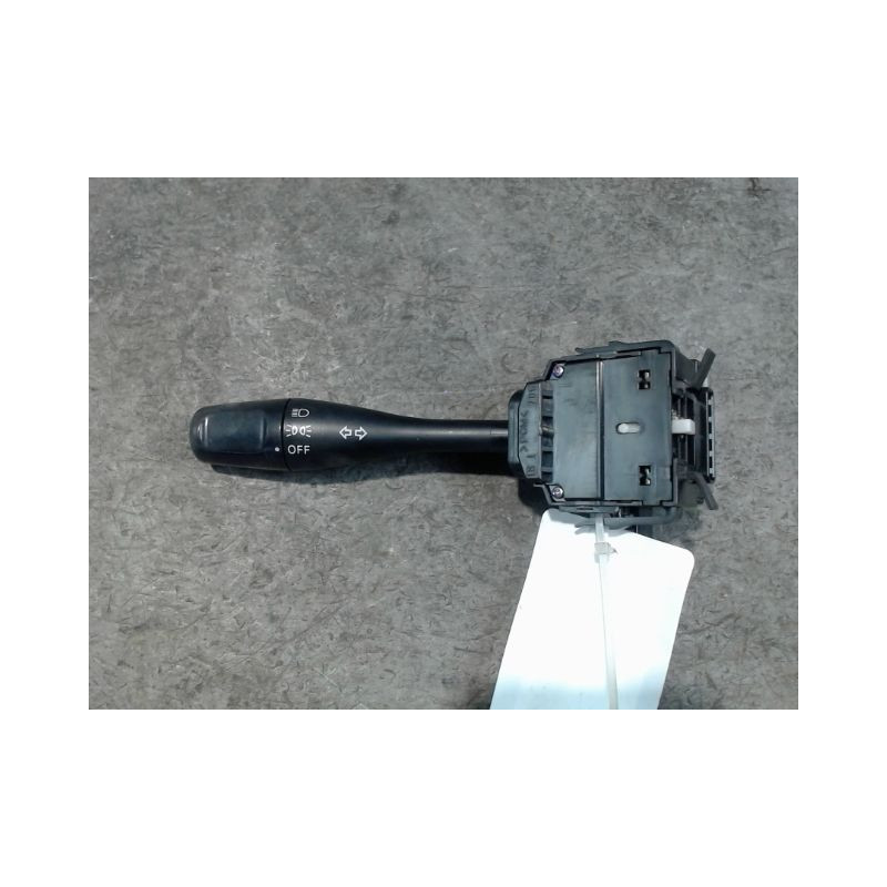 COMMANDE CLIGNOTANT MITSUBISHI GRANDIS