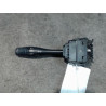 COMMANDE CLIGNOTANT MITSUBISHI GRANDIS