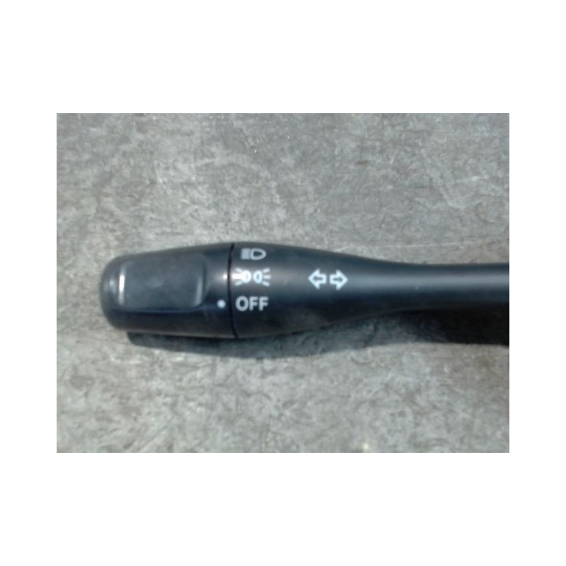 COMMANDE CLIGNOTANT MITSUBISHI GRANDIS