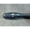 COMMANDE CLIGNOTANT MITSUBISHI GRANDIS
