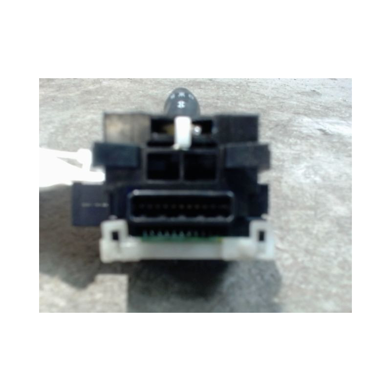 COMMANDE CLIGNOTANT MITSUBISHI GRANDIS