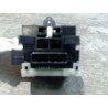 COMMANDE CLIGNOTANT MITSUBISHI GRANDIS